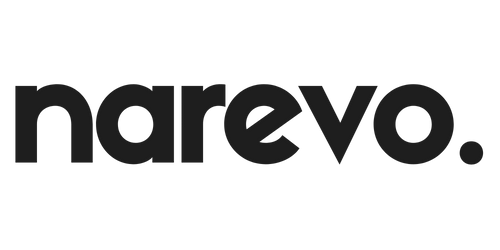 Narevo